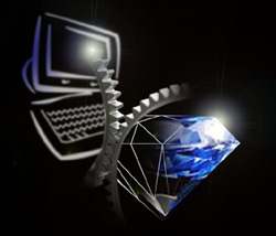 Diamond Software